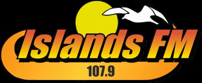 69251_Islands FM.png